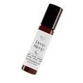 Blue Sage Deep Sleep Roll on