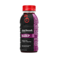 Cheribundi sleep  Tart Cherry Juice