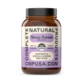 Complete Natural Products Sleep Sweet Capsules 100 Count