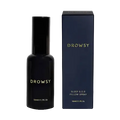 Drowsy sleep pillow spray