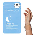 The Good Patch Dream Sleep Patches 13 Pack