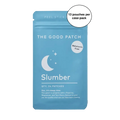 The Good Patch Slumber Sleep patches
