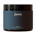 Juna Nightcap Sleep gummies