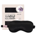 Kitsch Sleep mask