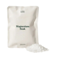 Mother Mother Magnesium bath soak