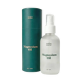 Mother Mother Magnesium Oil Spray