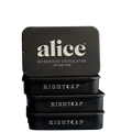 Alice Functional chocolates