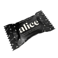 Alice Functional Chocolate 