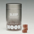 Noon Sleep Gummies