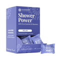 Rare Essence SHower Steamers