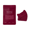 Loftie Mouth Tape