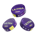 Ultra Sleep Pouches